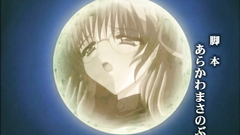 Naughty babes can do anything you want - hentai porn toon