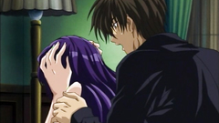 Naughty babes can do anything you want - hentai porn toon