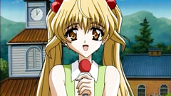 Naughty babes can do anything you want - hentai porn toon