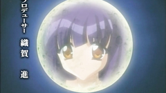 Petite young maids serving their master - hentai porn