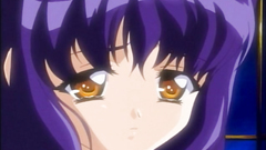 Petite young maids serving their master - hentai porn