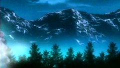 Lovely hentai girls feeling very horny in this cartoon