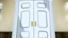 Lovely hentai girls feeling very horny in this cartoon