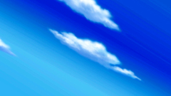 Big breasted maid squirts after a passionate fuck