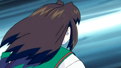 Busty and naughty hentai sluts craving for nice pounding