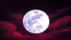 Busty and naughty hentai sluts craving for nice pounding