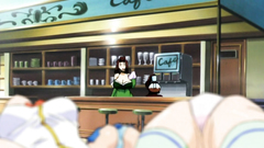 Busty and naughty hentai sluts craving for nice pounding