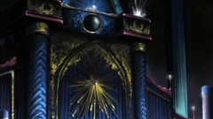 Busty and naughty hentai sluts craving for nice pounding