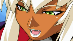 Busty and naughty hentai sluts craving for nice pounding