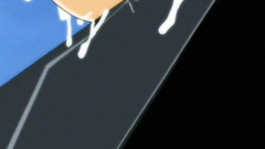 Busty and naughty hentai sluts craving for nice pounding