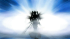 Young and beautiful busty hentai chicks in porn toon