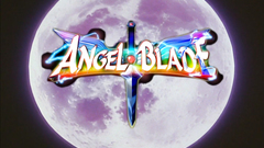 Young and beautiful busty hentai chicks in porn toon