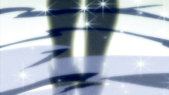 Busty hentai cuties and their sexual adventures