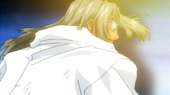 Busty hentai cuties and their sexual adventures