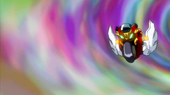 Busty hentai cuties and their sexual adventures