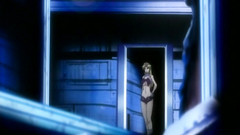 Awesome adventures of sexy busty hentai girls