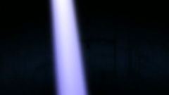 Awesome adventures of sexy busty hentai girls