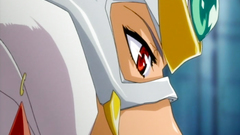 Awesome adventures of sexy busty hentai girls