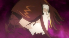 Awesome adventures of sexy busty hentai girls