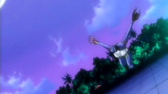 Big breasted hentai sluts love hardcore fuck