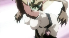 Big breasted hentai sluts love hardcore fuck