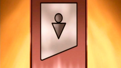 Big breasted hentai sluts love hardcore fuck