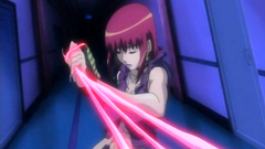 Big breasted hentai sluts love hardcore fuck