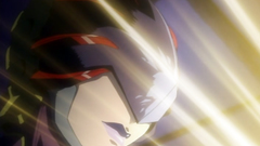 Big breasted hentai sluts love hardcore fuck