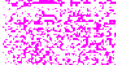 Fantasy trip with amazing sexy babes - hentai toon