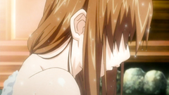 Fantasy trip with amazing sexy babes - hentai toon