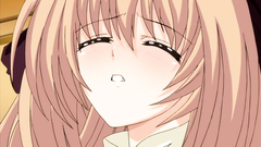 Young innocent maid gets gangbanged by many cocks