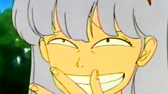 Young and naughty teens from old school erotic toon