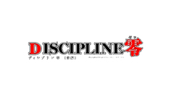 Beautiful blonde babes in hentai cartoon video