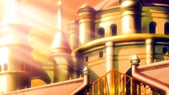 Lustful hentai bitches get what they deserved