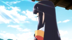 All kinds of hentai chick getting fucked hard