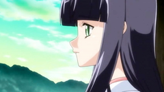 All kinds of hentai chick getting fucked hard