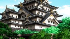 All kinds of hentai chick getting fucked hard