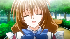 Innocent young girl abused for an oral job