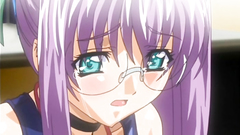 Innocent young girl abused for an oral job