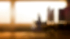 Lovely hentai cutie gets penetraated and creamed in her cunt