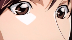 Naughty maid gets teased by her female master