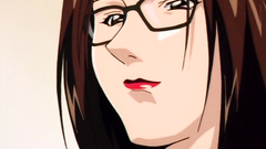 Naughty maid gets teased by her female master