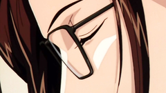 Naughty maid gets teased by her female master