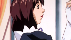 Hot babes in classy lingerie love their lesbian games