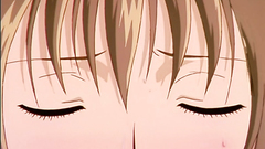 Lesbian hentai sluts know how to please a pussy