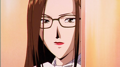 Lesbian hentai sluts know how to please a pussy