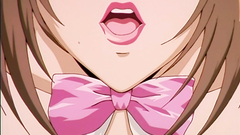 Lesbian hentai sluts know how to please a pussy