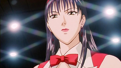 Lesbian hentai sluts know how to please a pussy