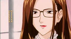 Fetish BDSM lesbian games of horny maids and their mistress