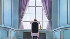 Fetish BDSM lesbian games of horny maids and their mistress